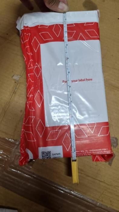 Hanuman Chalisa Protection Silver Plated Bracelet