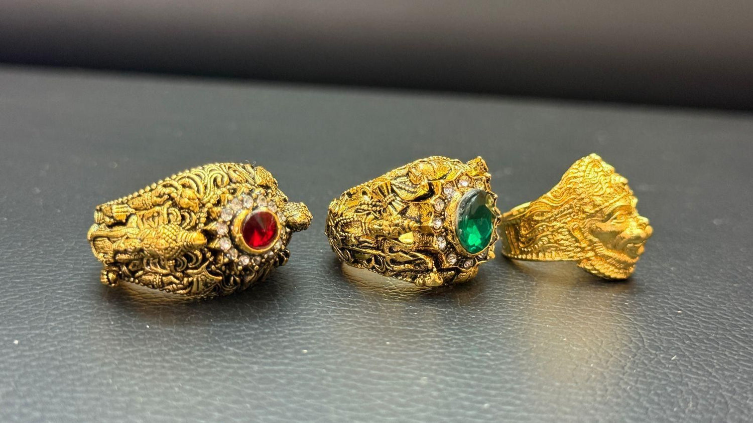 RING